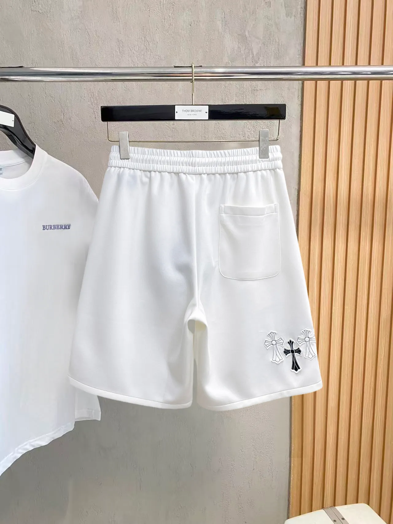 2026 New Arrival ， Breathable Breathable ， ， ， logo ， ！ ！Size：M-XXXL